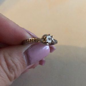 Jewelry - Ring silver Jewelry - Ring silver